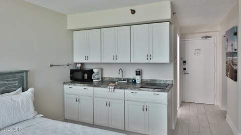1909 S Atlantic Avenue #507, Daytona Beach Shores FL - photo 16 of 32