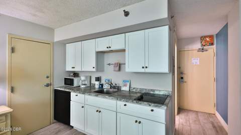 1909 S Atlantic Avenue #507, Daytona Beach Shores FL - photo 6 of 32