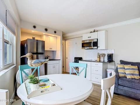 2301 S Atlantic Avenue #441, Daytona Beach Shores FL - photo 14 of 36