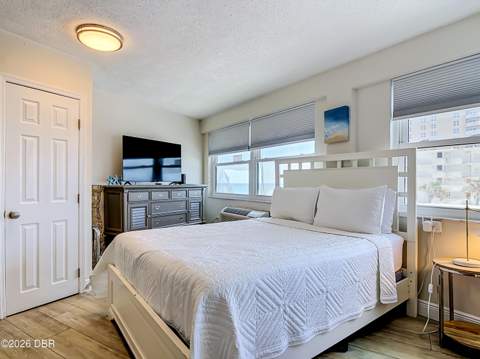 2301 S Atlantic Avenue #441, Daytona Beach Shores FL - photo 8 of 36