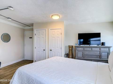 2301 S Atlantic Avenue #441, Daytona Beach Shores FL - photo 9 of 36
