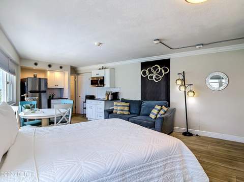 2301 S Atlantic Avenue #441, Daytona Beach Shores FL - photo 10 of 36