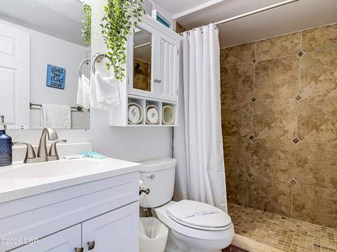 2301 S Atlantic Avenue #441, Daytona Beach Shores FL - photo 13 of 36