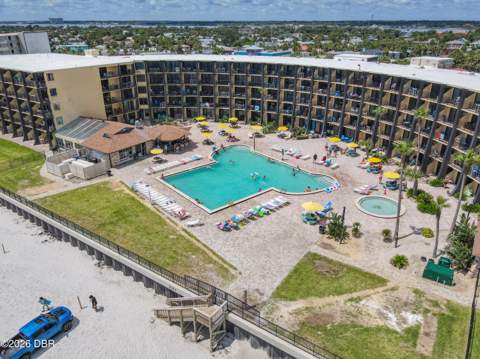 2301 S Atlantic Avenue #441, Daytona Beach Shores FL - photo 23 of 36