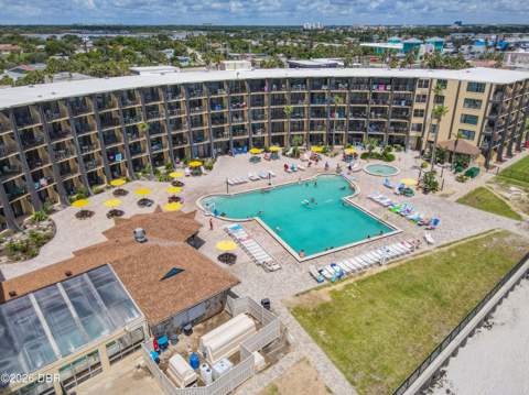 2301 S Atlantic Avenue #441, Daytona Beach Shores FL - photo 24 of 36