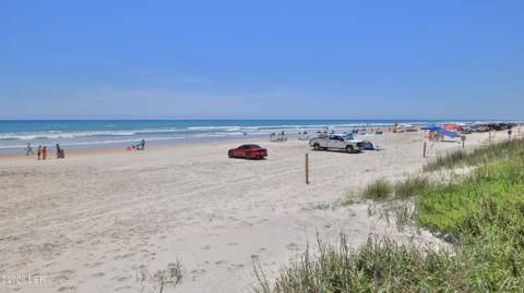 1909 S Atlantic Avenue #507, Daytona Beach Shores FL - photo 20 of 32