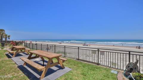1909 S Atlantic Avenue #507, Daytona Beach Shores FL - photo 23 of 32