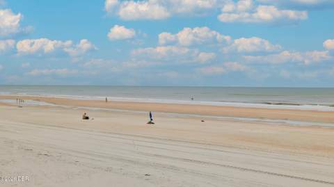 1909 S Atlantic Avenue #507, Daytona Beach Shores FL - photo 21 of 32