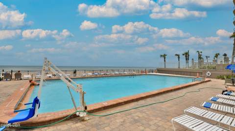 1909 S Atlantic Avenue #507, Daytona Beach Shores FL - photo 24 of 32