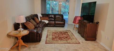 3773 Fiano Drive, Port Orange FL - photo 10 of 36