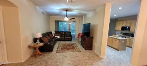 3773 Fiano Drive, Port Orange FL - photo 11 of 36