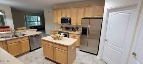 3773 Fiano Drive, Port Orange FL - photo 15 of 36