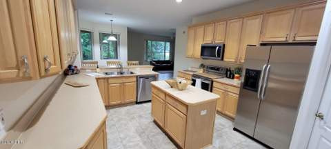 3773 Fiano Drive, Port Orange FL - photo 16 of 36