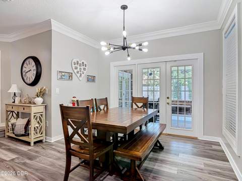 38 Winding Creek Way, Ormond Beach FL - photo 8 of 39