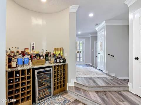 38 Winding Creek Way, Ormond Beach FL - photo 9 of 39