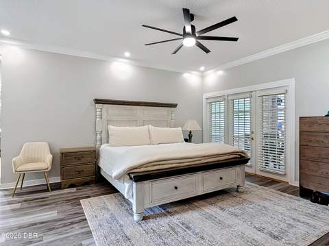 38 Winding Creek Way, Ormond Beach FL - photo 10 of 39
