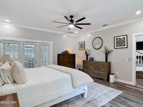 38 Winding Creek Way, Ormond Beach FL - photo 11 of 39