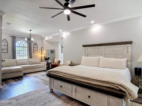 38 Winding Creek Way, Ormond Beach FL - photo 12 of 39