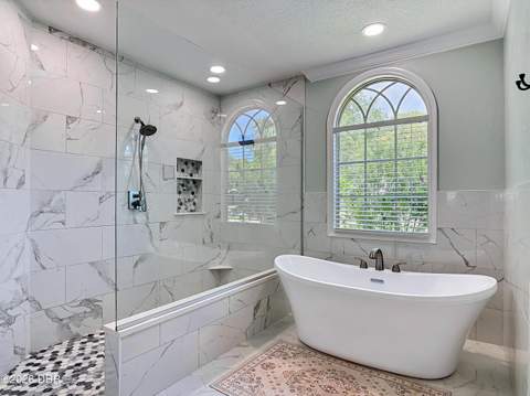 38 Winding Creek Way, Ormond Beach FL - photo 15 of 39