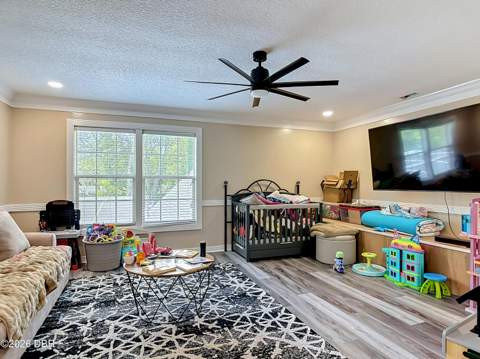 38 Winding Creek Way, Ormond Beach FL - photo 16 of 39