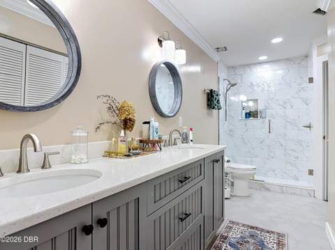 38 Winding Creek Way, Ormond Beach FL - photo 18 of 39
