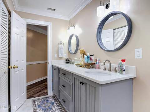 38 Winding Creek Way, Ormond Beach FL - photo 19 of 39