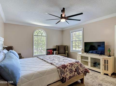 38 Winding Creek Way, Ormond Beach FL - photo 20 of 39