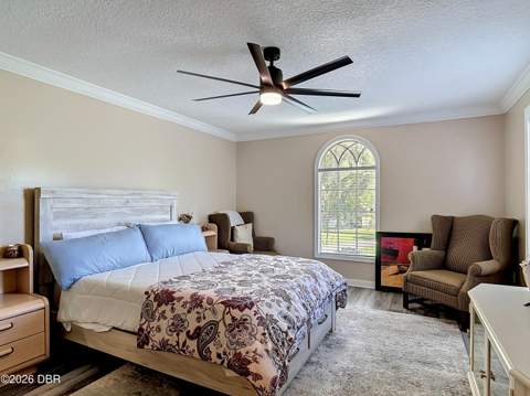 38 Winding Creek Way, Ormond Beach FL - photo 21 of 39