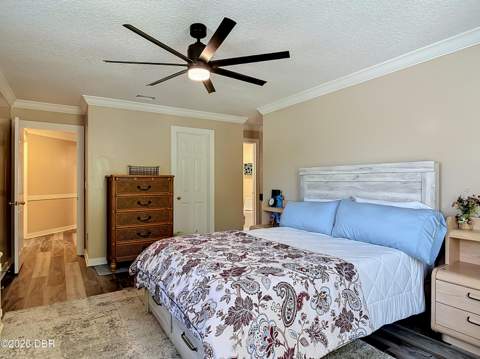 38 Winding Creek Way, Ormond Beach FL - photo 22 of 39