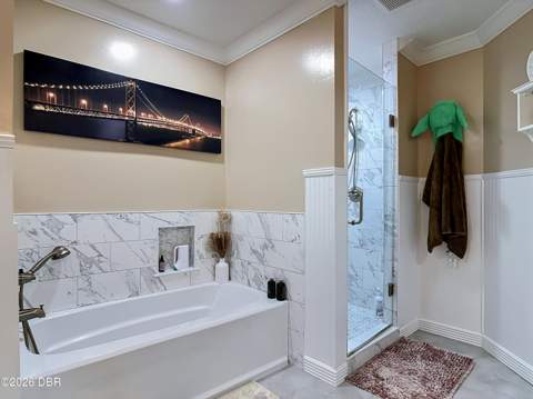 38 Winding Creek Way, Ormond Beach FL - photo 23 of 39