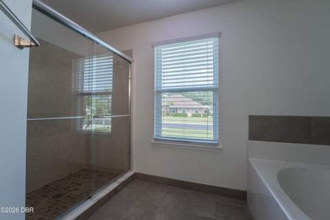 5483 Ward Lake Drive, Port Orange FL - photo 23 of 30
