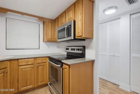 100 Grant Avenue #24, Daytona Beach Shores FL - photo 8 of 67