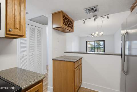 100 Grant Avenue #24, Daytona Beach Shores FL - photo 9 of 67
