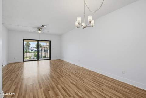 100 Grant Avenue #24, Daytona Beach Shores FL - photo 13 of 67