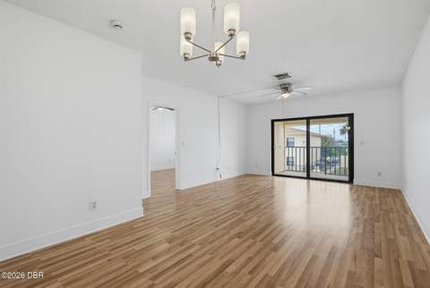 100 Grant Avenue #24, Daytona Beach Shores FL - photo 15 of 67