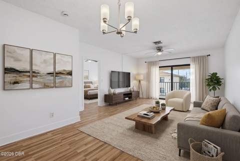 100 Grant Avenue #24, Daytona Beach Shores FL - photo 14 of 67