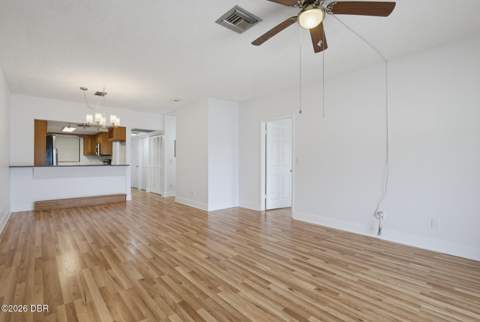 100 Grant Avenue #24, Daytona Beach Shores FL - photo 16 of 67