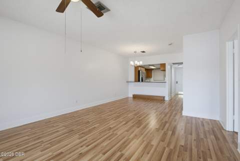 100 Grant Avenue #24, Daytona Beach Shores FL - photo 17 of 67