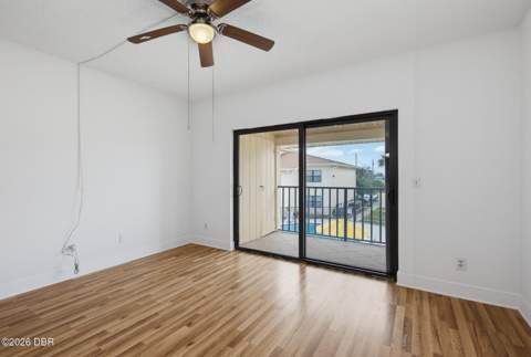 100 Grant Avenue #24, Daytona Beach Shores FL - photo 18 of 67