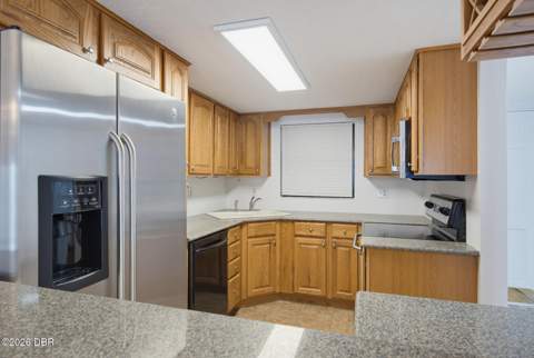 100 Grant Avenue #24, Daytona Beach Shores FL - photo 10 of 67