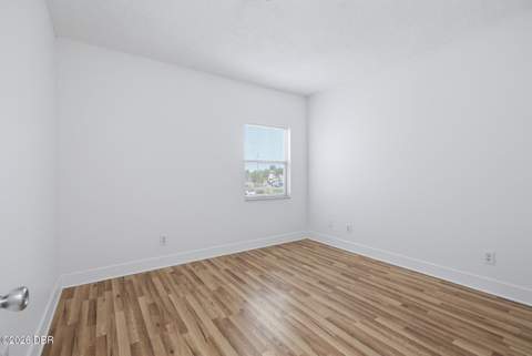 100 Grant Avenue #24, Daytona Beach Shores FL - photo 20 of 67