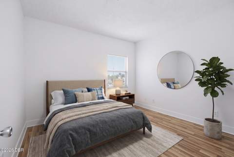 100 Grant Avenue #24, Daytona Beach Shores FL - photo 19 of 67