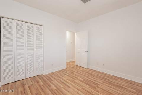 100 Grant Avenue #24, Daytona Beach Shores FL - photo 21 of 67