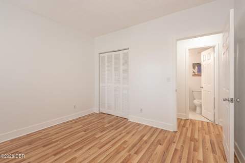100 Grant Avenue #24, Daytona Beach Shores FL - photo 22 of 67