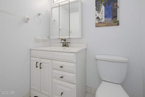 100 Grant Avenue #24, Daytona Beach Shores FL - photo 23 of 67