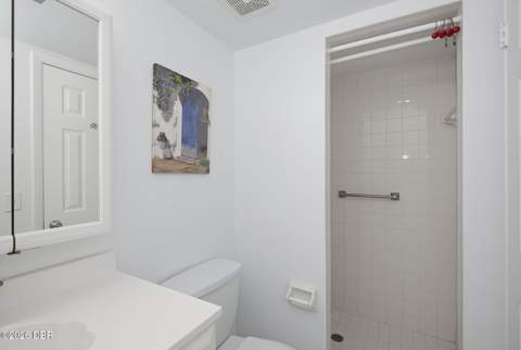 100 Grant Avenue #24, Daytona Beach Shores FL - photo 24 of 67