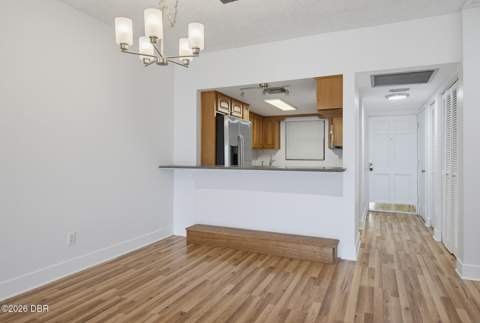 100 Grant Avenue #24, Daytona Beach Shores FL - photo 12 of 67