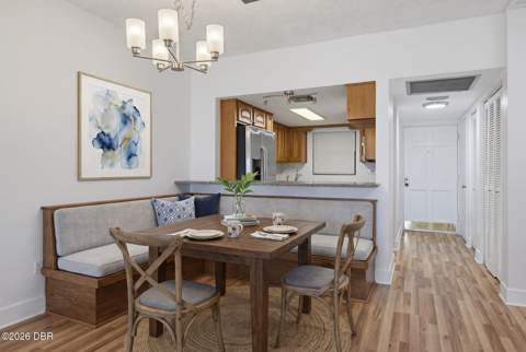 100 Grant Avenue #24, Daytona Beach Shores FL - photo 11 of 67