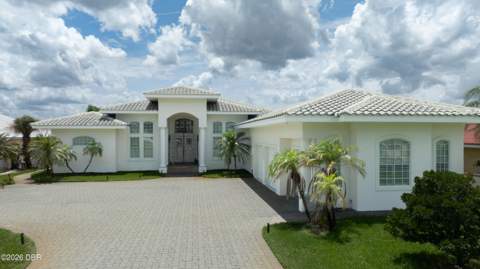 3020 S Peninsula Drive, Daytona Beach Shores FL - photo 10 of 89