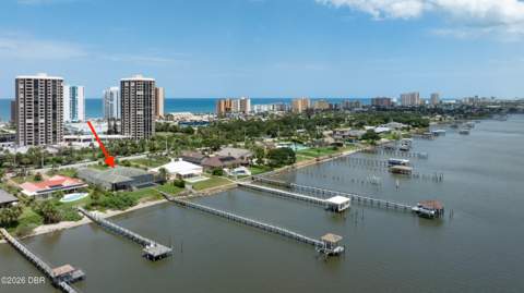 3020 S Peninsula Drive, Daytona Beach Shores FL - photo 6 of 89